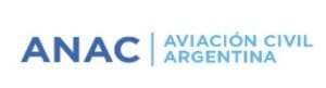 ANAC