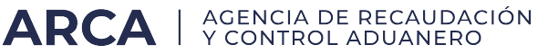 Dirección Nacional de Aduanas