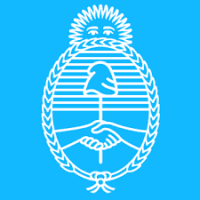 Secretaría de Turismo de la Nación