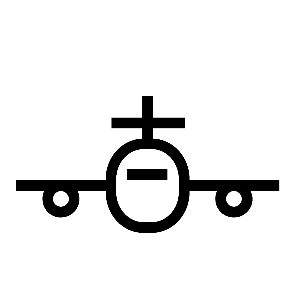 Pilotos