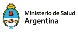 Sanidad de Frontera