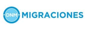 Dirección Nacional de Migraciones