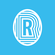 RENAPER