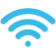 Internet WI-FI