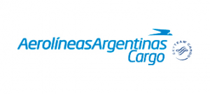 AEROLINEAS ARGENTINAS CARGO