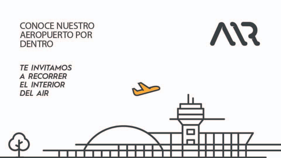 Descargar PDF de visitas institucionales
