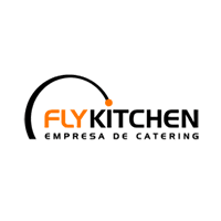 Flykitchen
