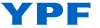 YPF Aviación